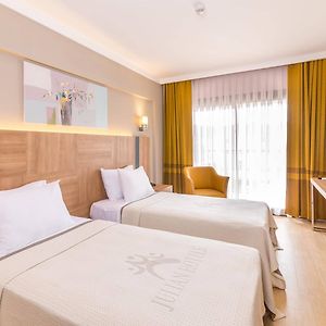 Double Kamer